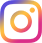 インスタグラム