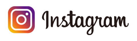 インスタグラム